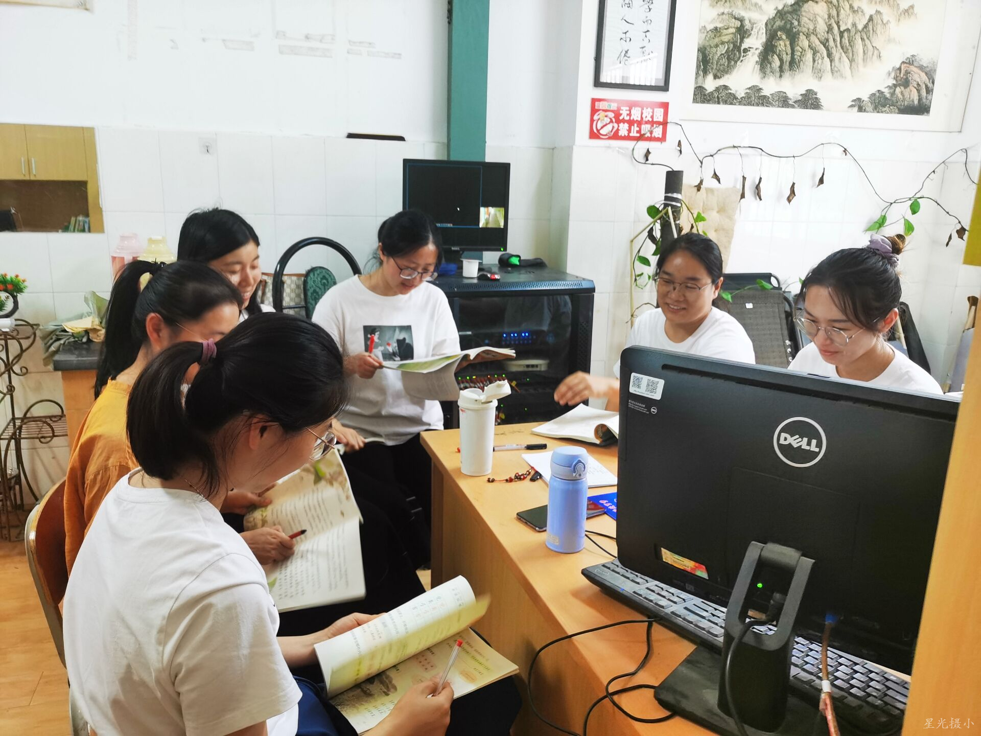QQ图片20210528154404.jpg