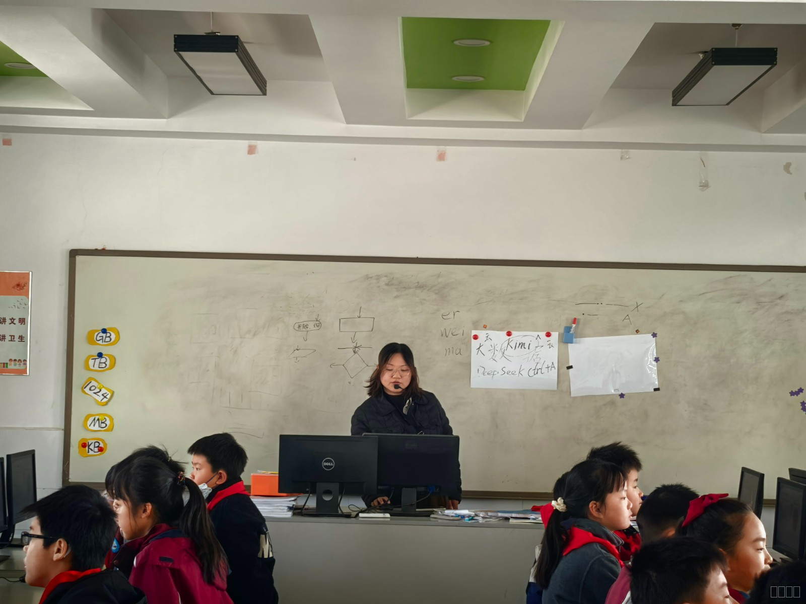 徐爱竞-1.jpg