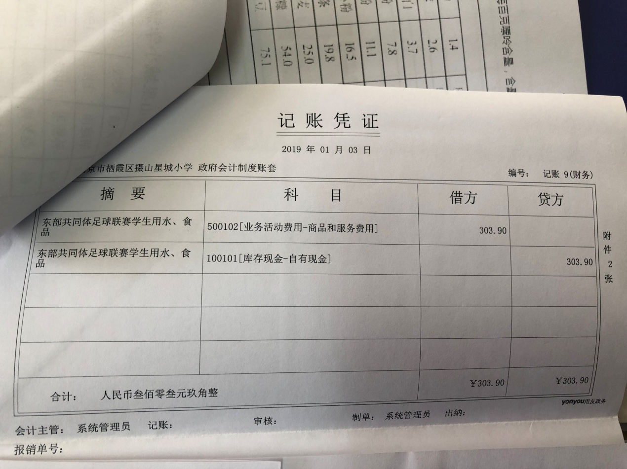 2018-2019摄山星城小学足球经费投入一览_html_m1161083b.jpg