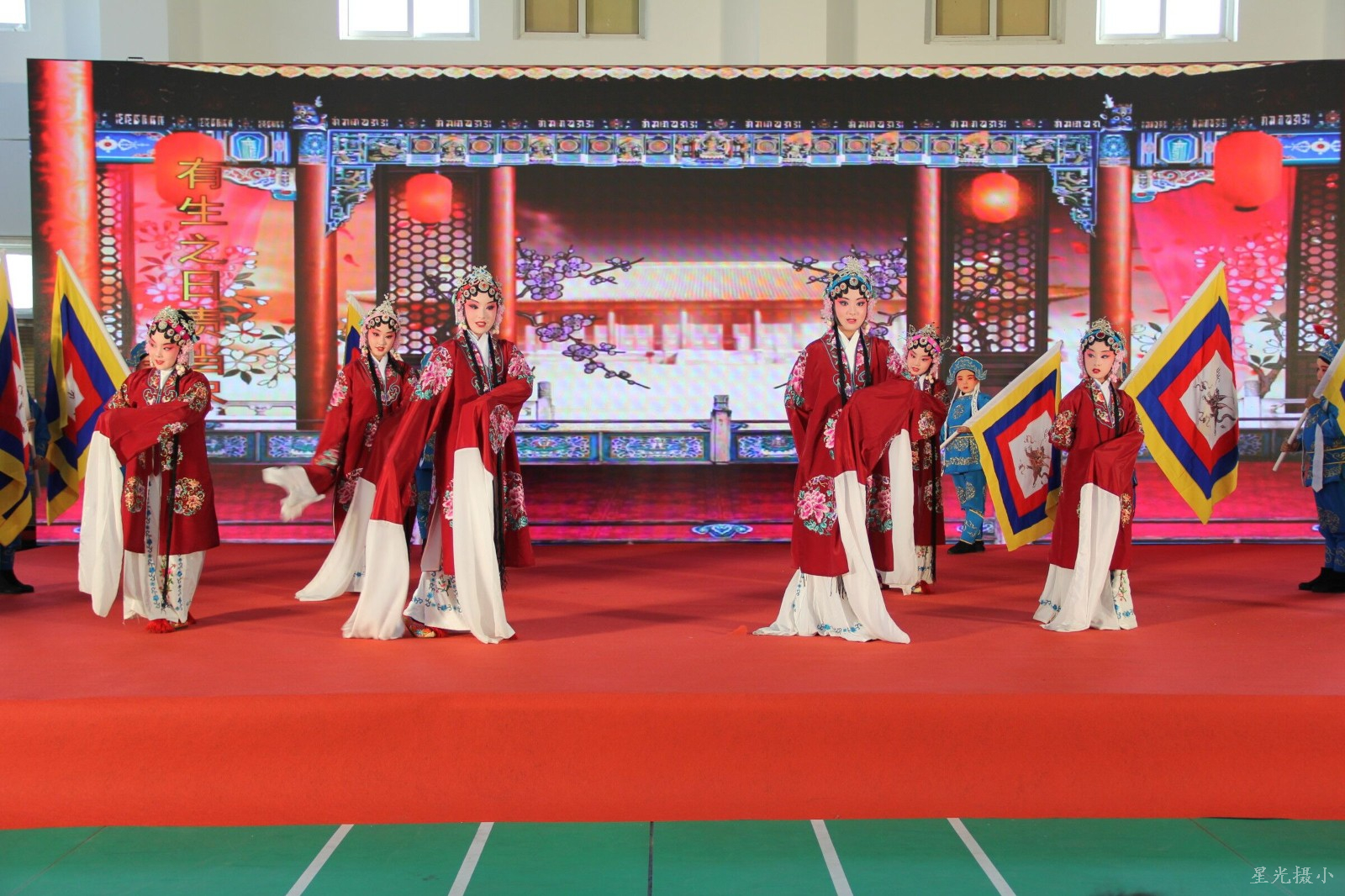 京剧1.jpg