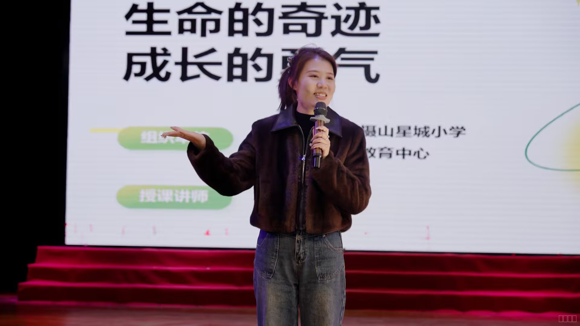 谷雨.jpeg 谷雨.jpeg