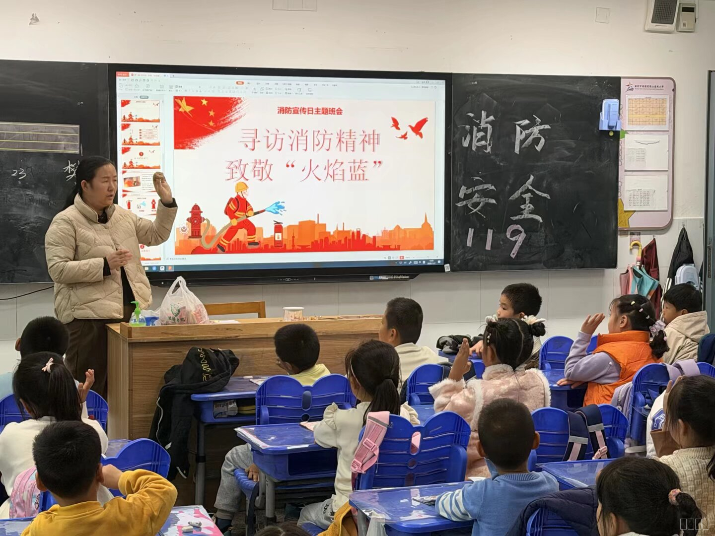 IMG_8068.JPG IMG_8068.JPG