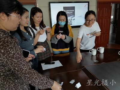 抽签.jpg