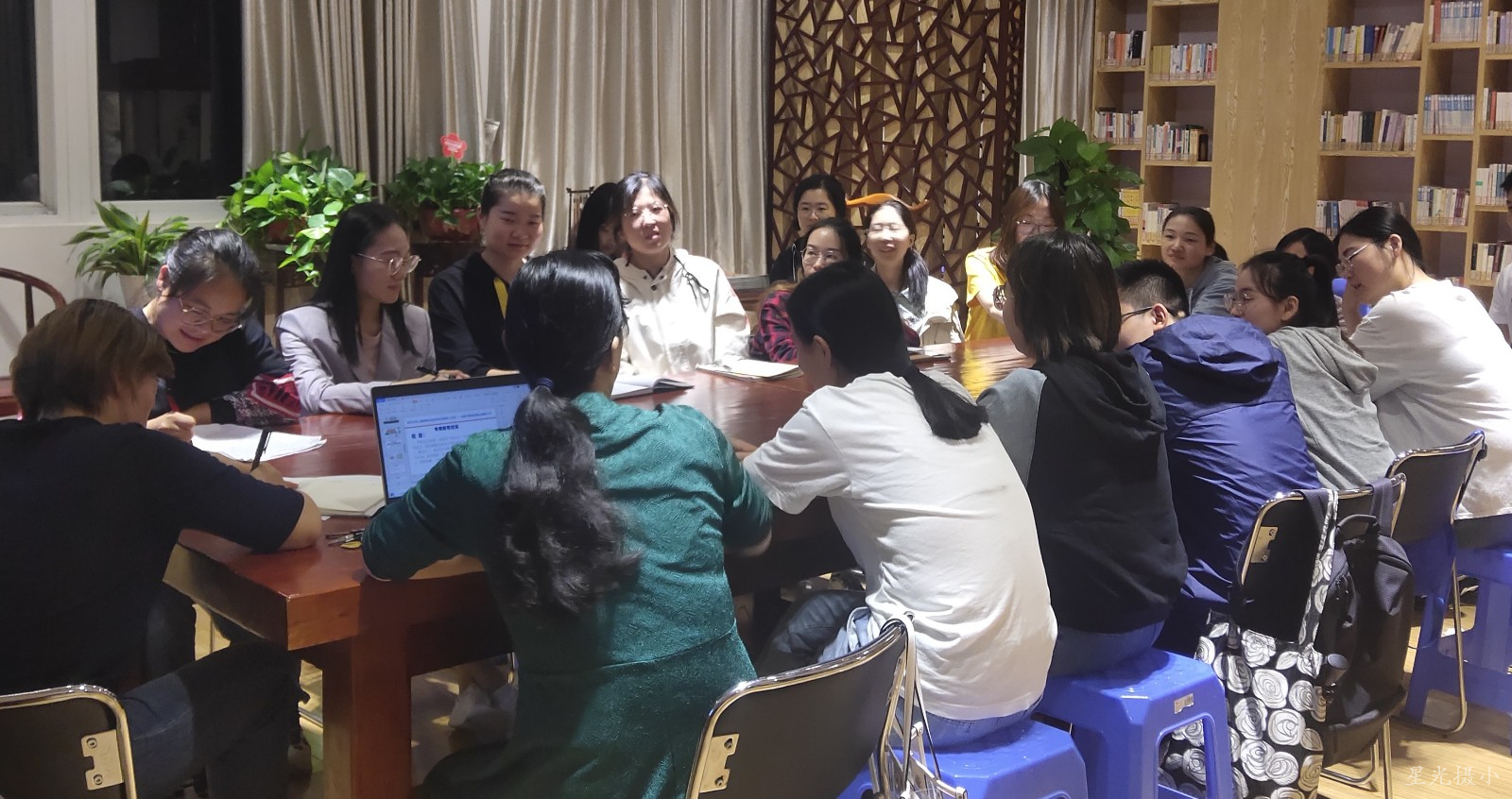 片段教学.jpg