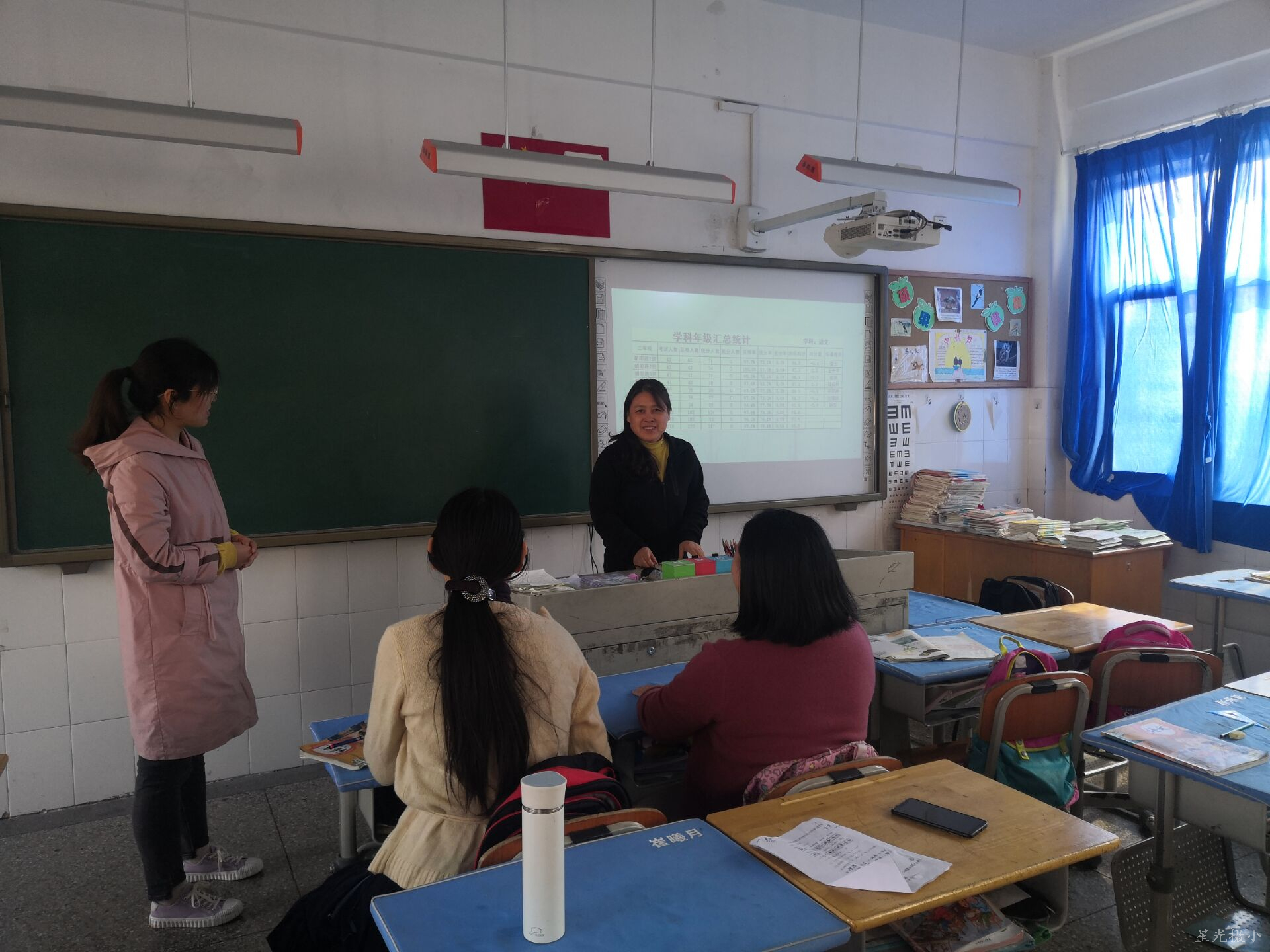 甘老师分享经验.jpg