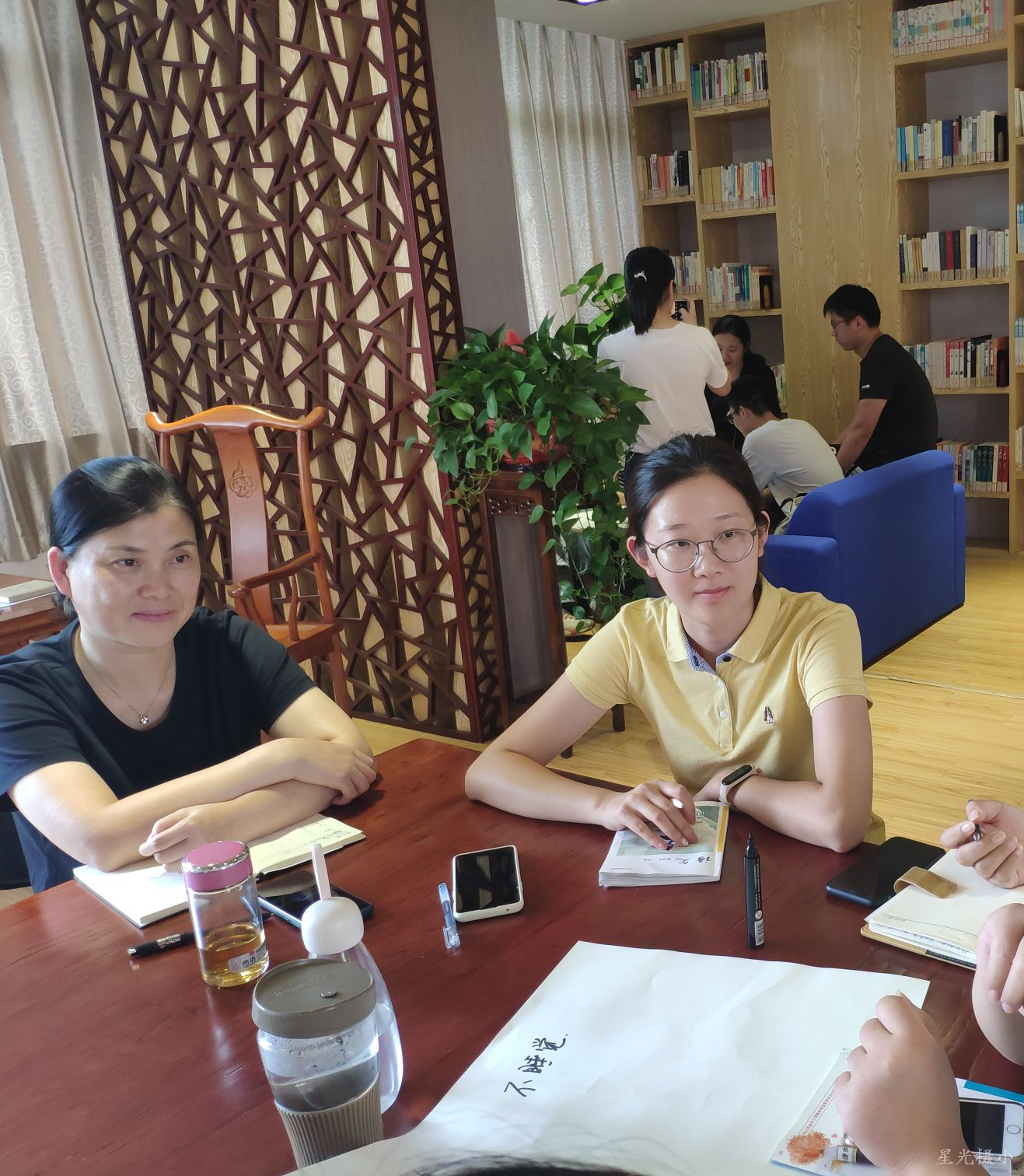 欧校发言.jpg