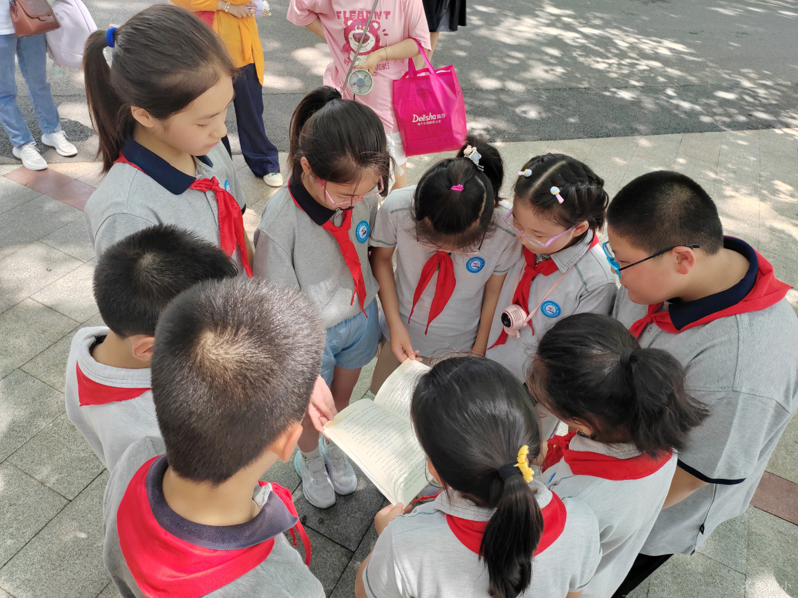 学习雨花英烈精神3.jpg