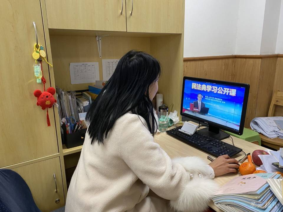 在线学习1.jpg