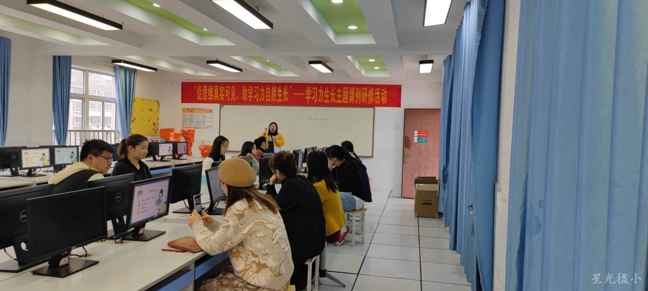 QQ图片20211110162149.jpg