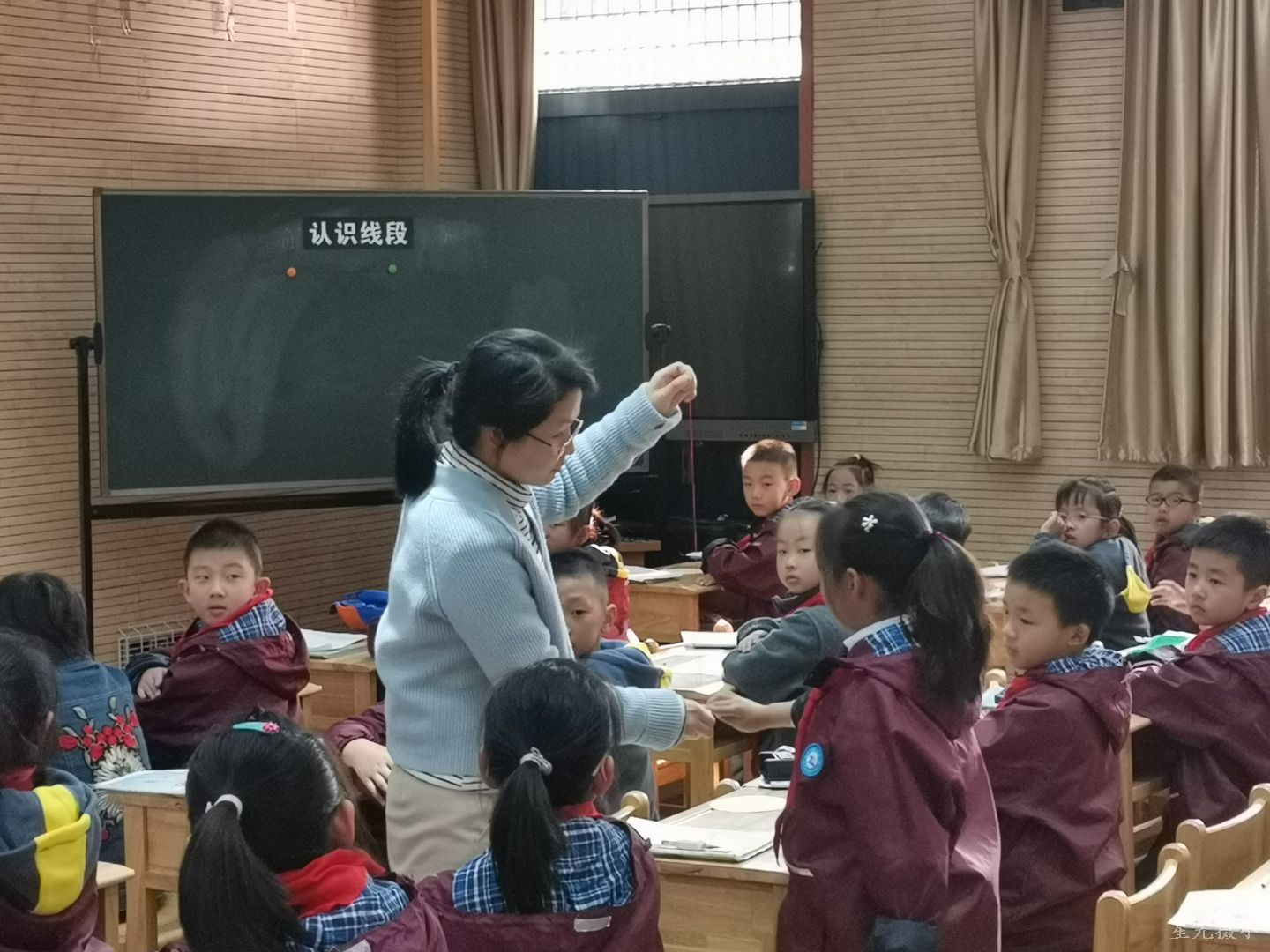 曹老师课例.jpg