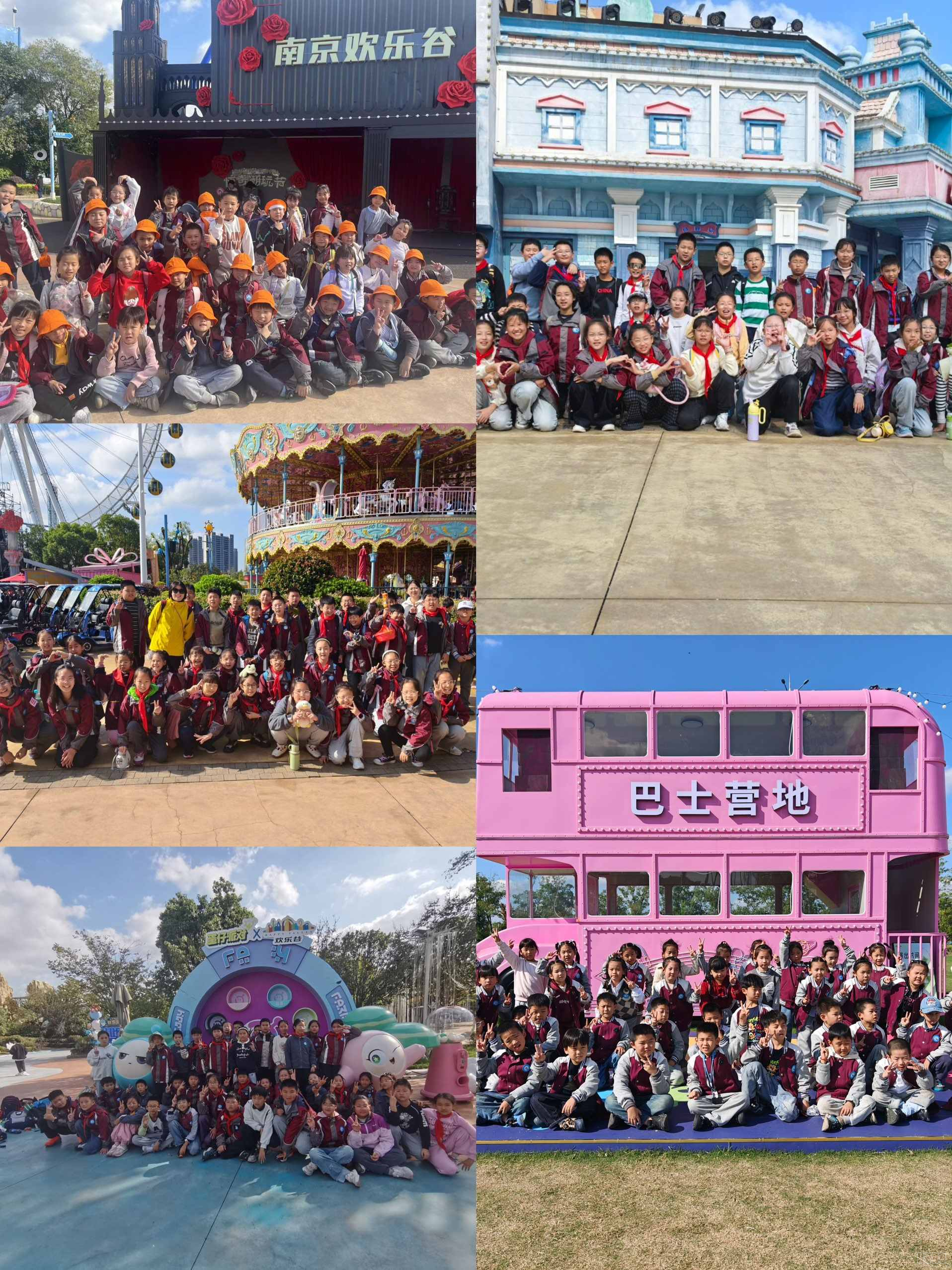 压缩(4).jpeg 压缩(4).jpeg