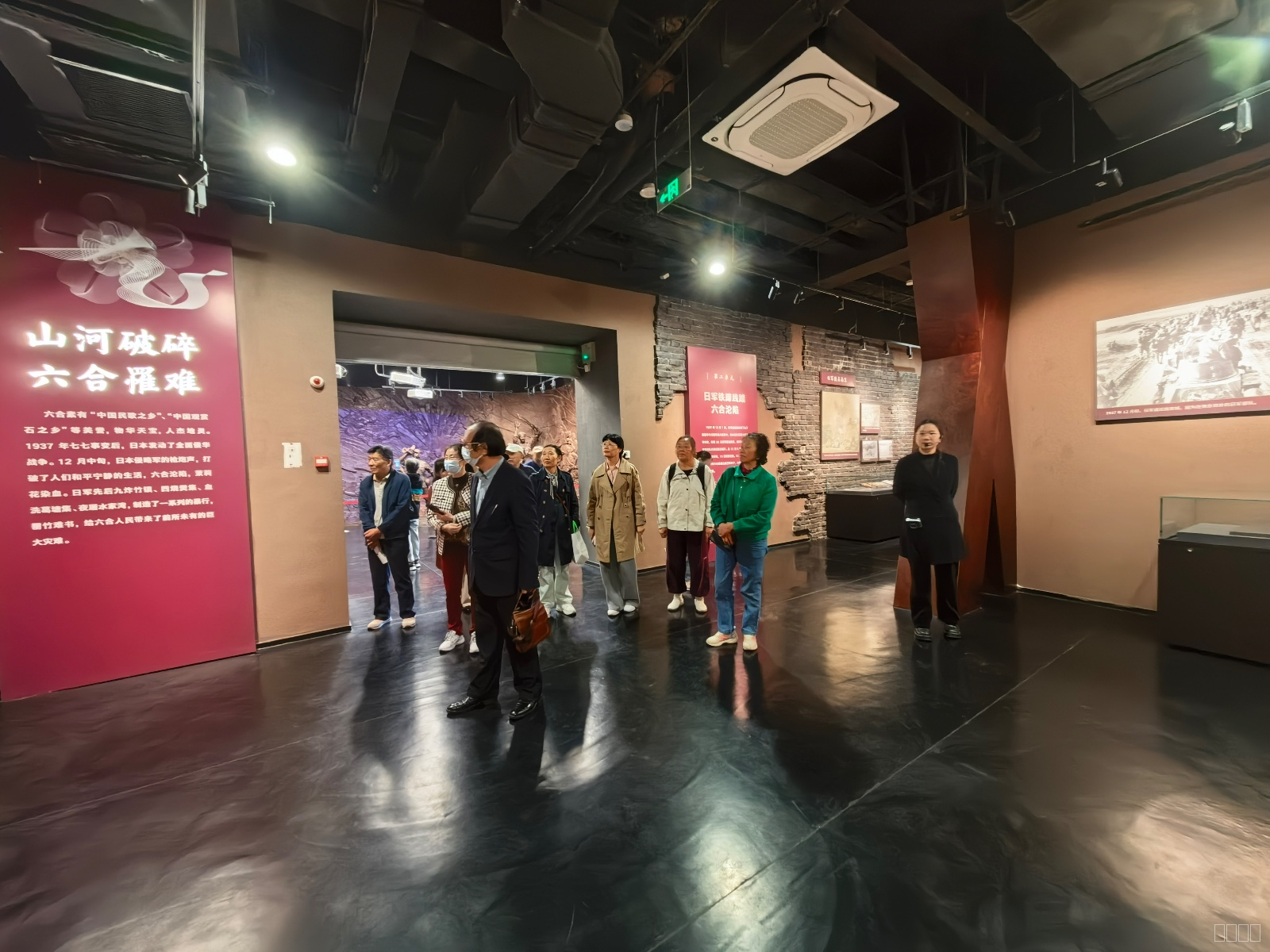 3fbf2fcfcc24e2051965ac31d51d414d.jpg 3fbf2fcfcc24e2051965ac31d51d414d.jpg