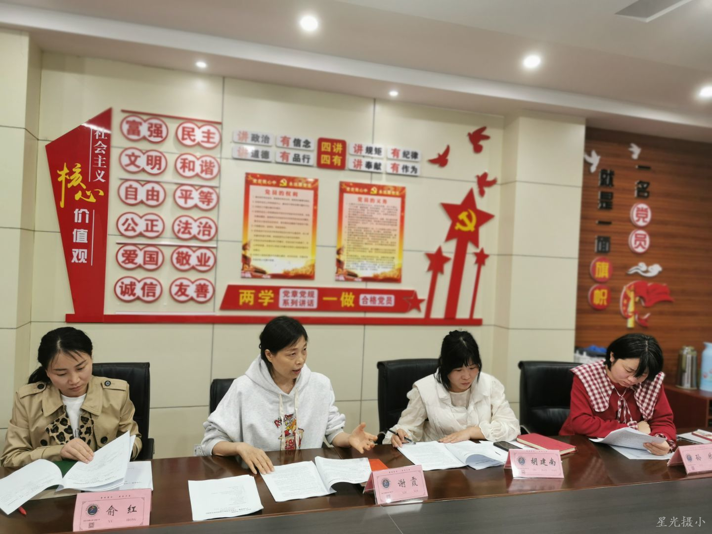 专家组评议.JPG