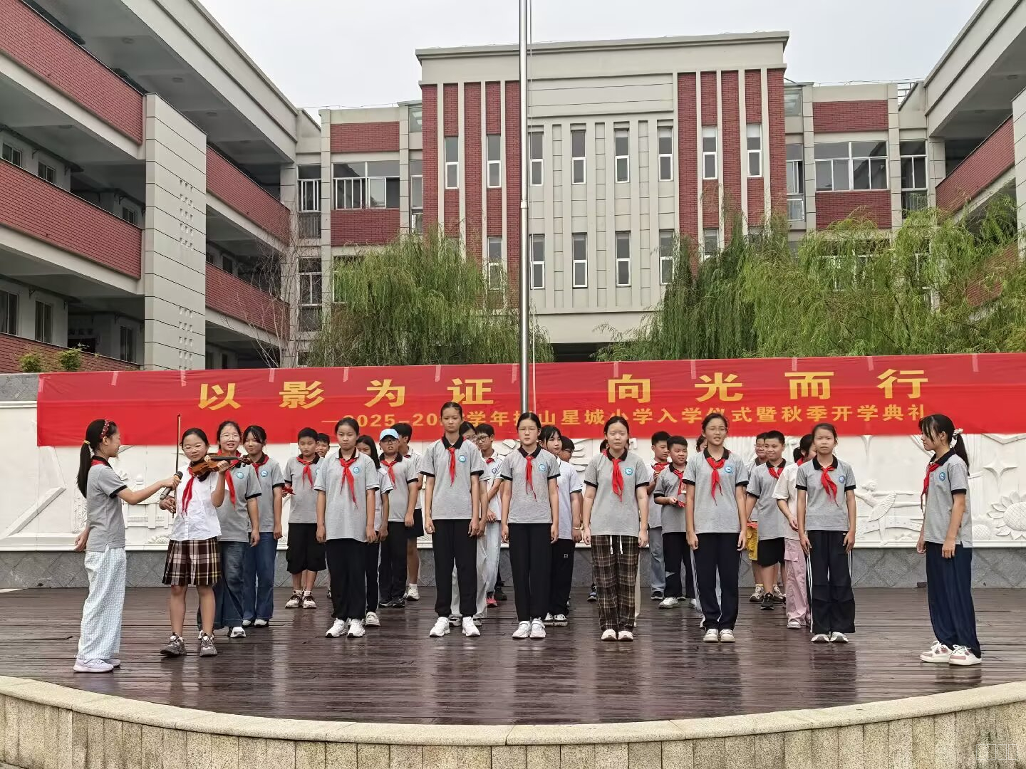 表演节目2.jpg
