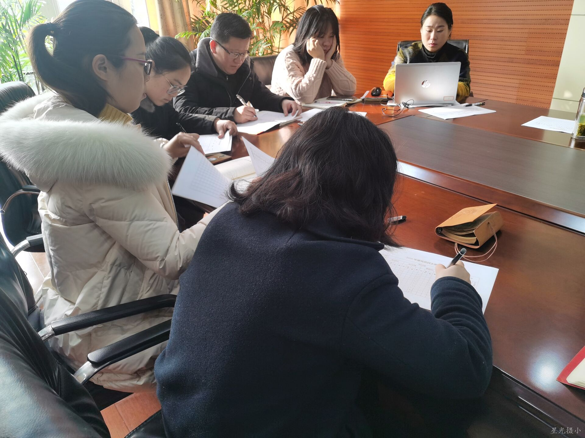 民主测评2.jpg