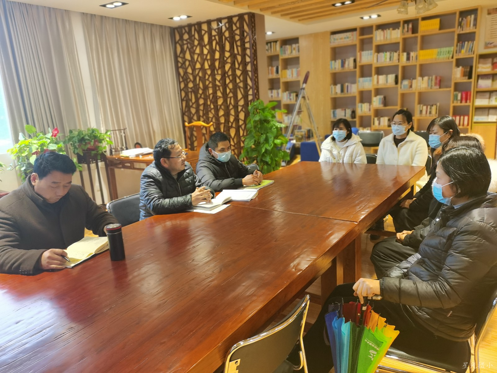 膳食委员会.jpg