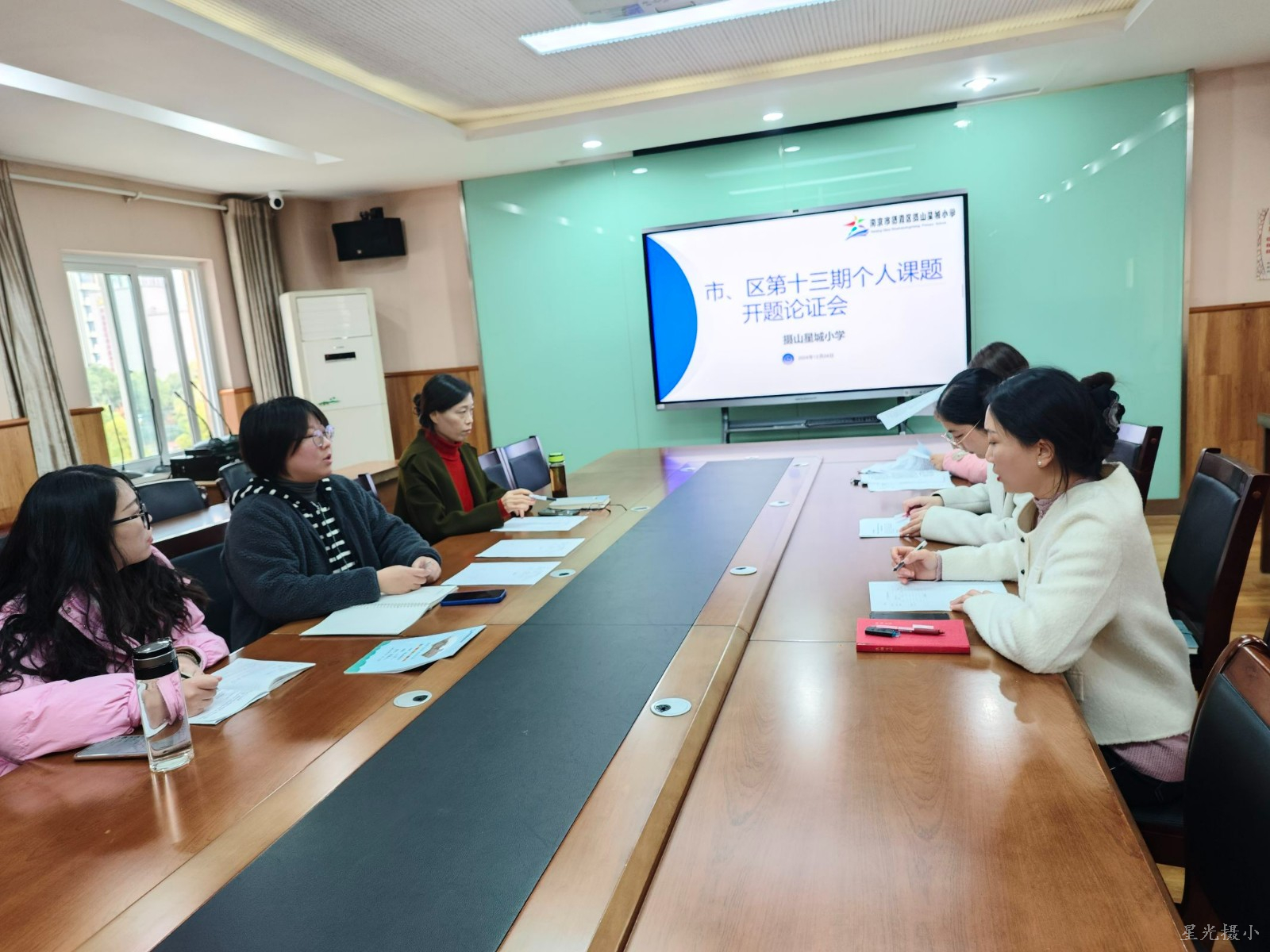 会场三4.jpg