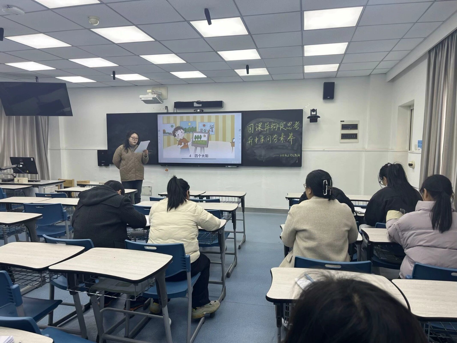 QQ图片20240314155903.jpg QQ图片20240314155903.jpg