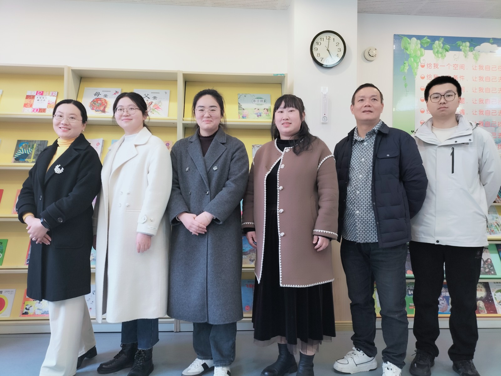 【摄小党建·优秀团队】“筑数学之梦，启智慧人生”——摄山星城小学天佐路校区低段数学组