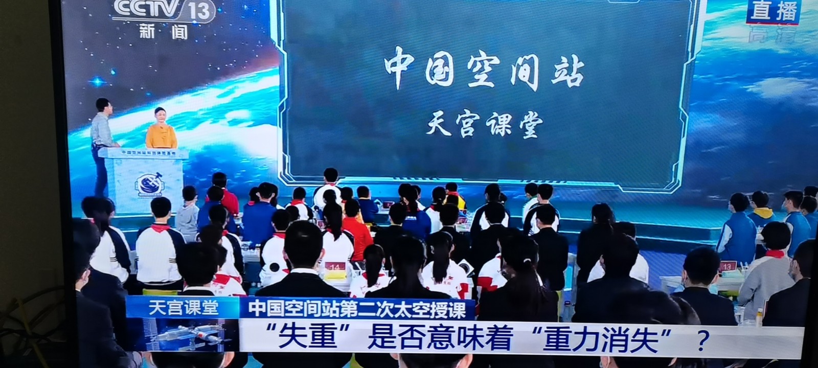 总图.jpg