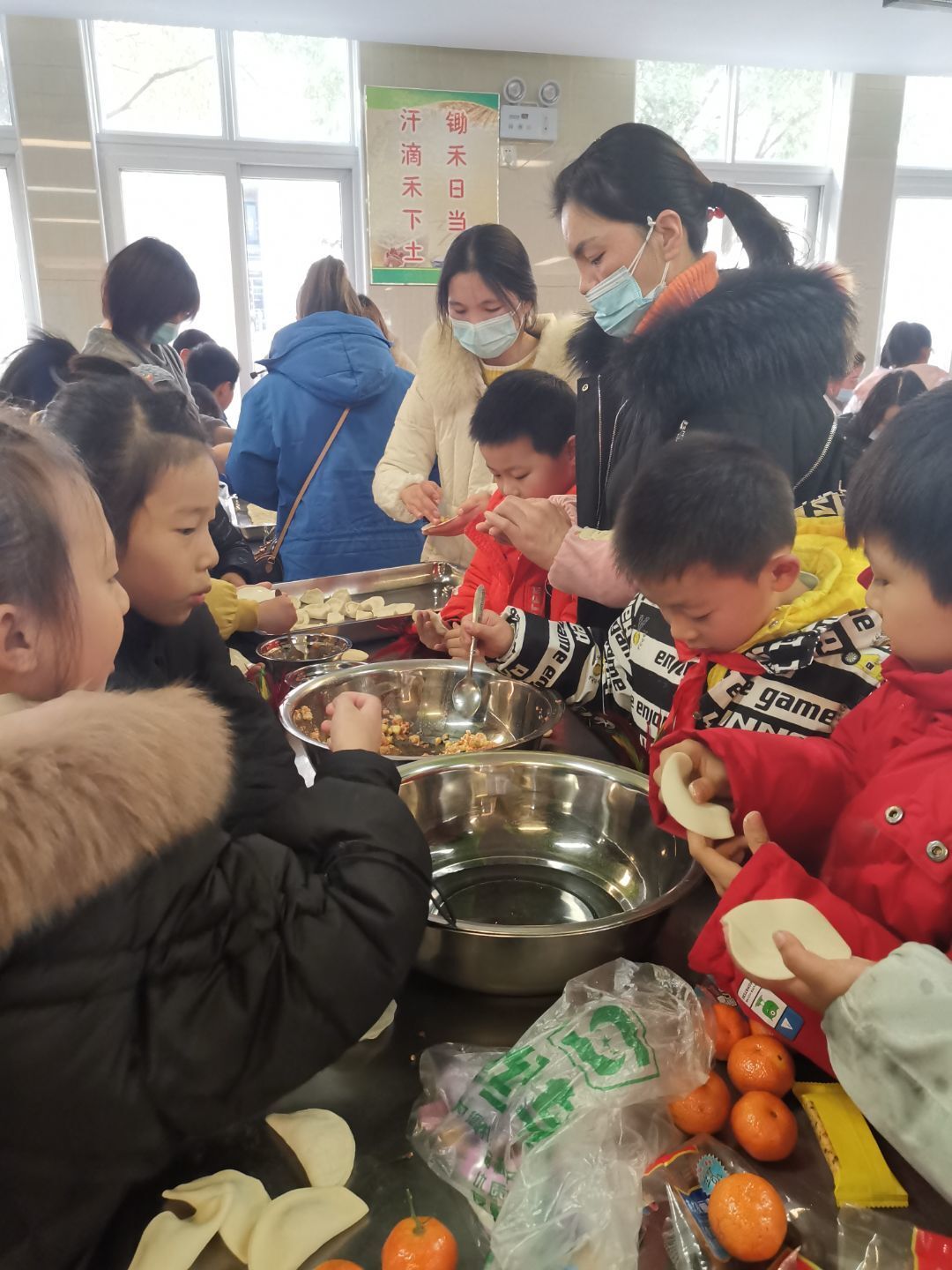 品年味 包饺子4.jpg