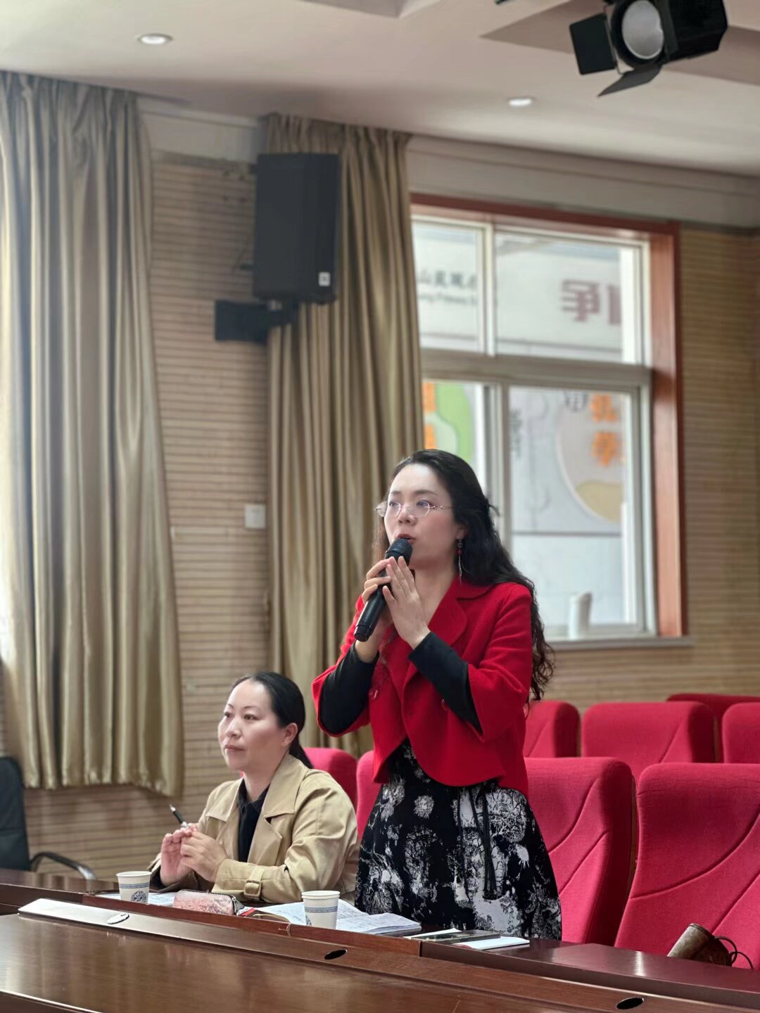 陈老师总结.png 陈老师总结.png