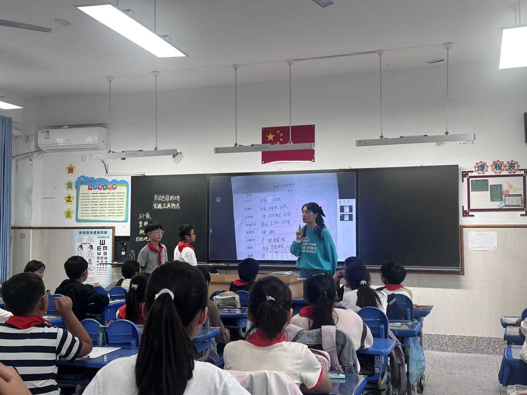 fef71ee1b7a0b2ae92116c958e9658b1.jpg fef71ee1b7a0b2ae92116c958e9658b1.jpg