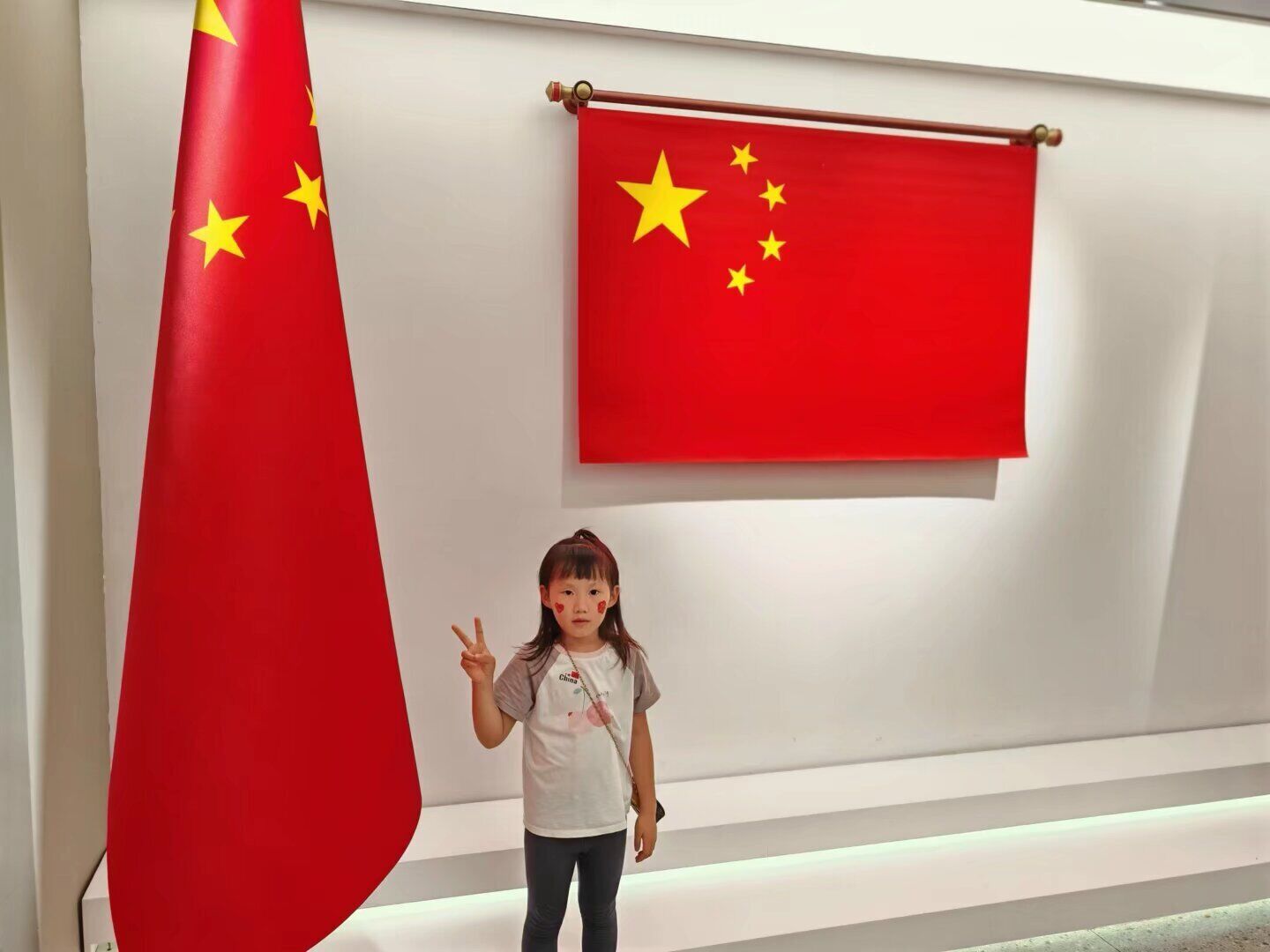 QQ图片20251009095836.jpg QQ图片20251009095836.jpg