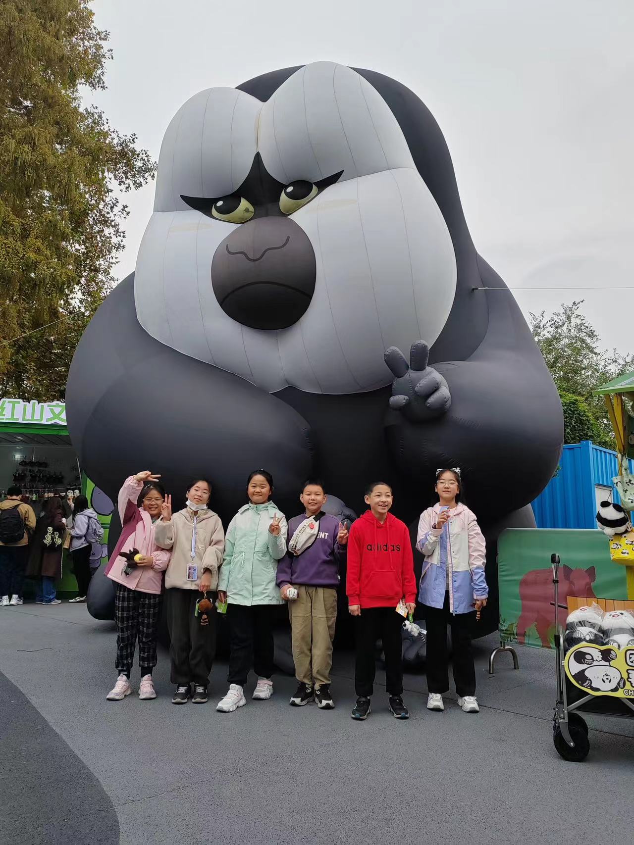 微信图片_20231113211919.jpg