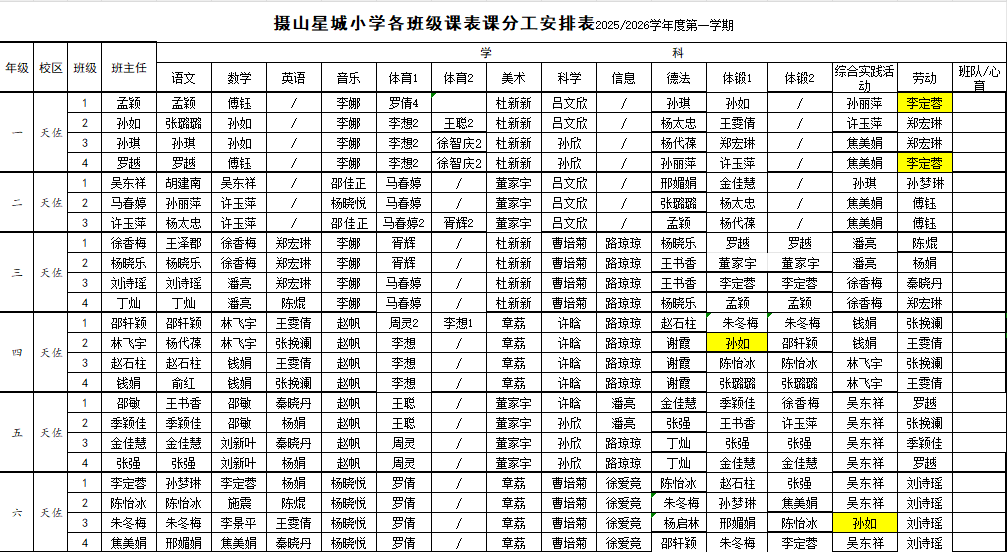 分工.png