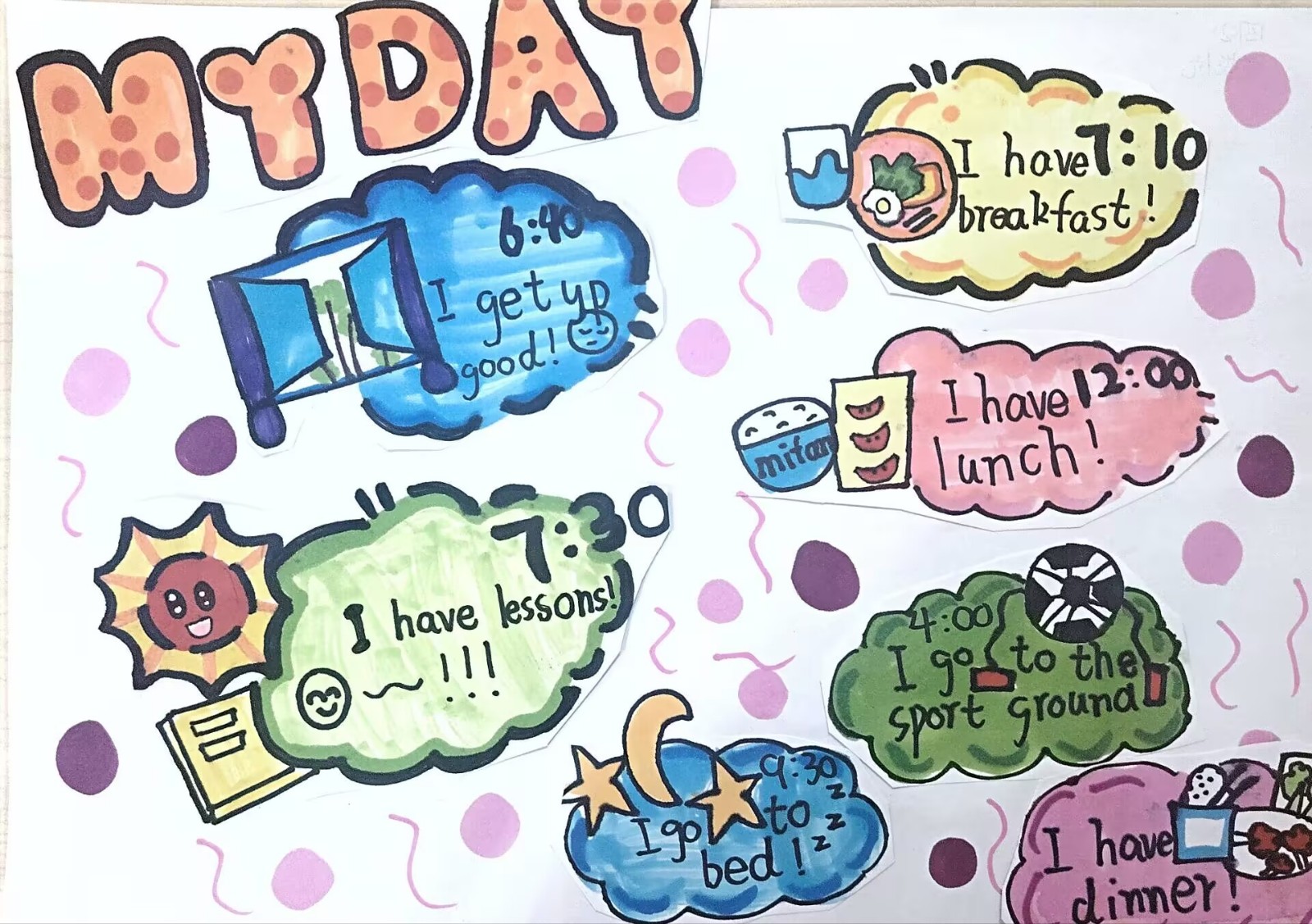 四2班 黄紫悦.jpg 四2班 黄紫悦.jpg