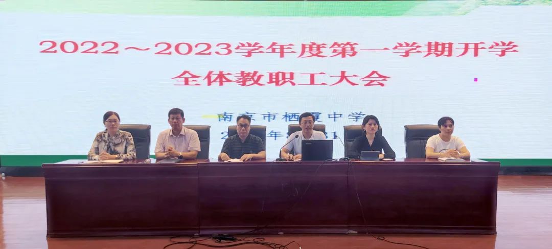 微信图片_20220926171644.jpg