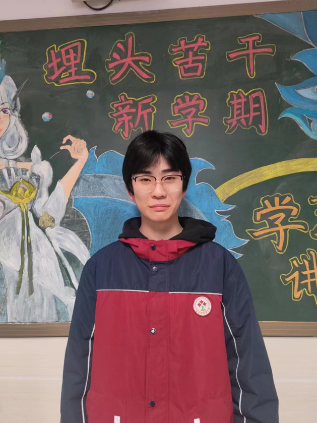 图片6.png