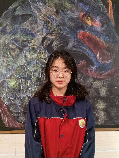 图片10.jpg