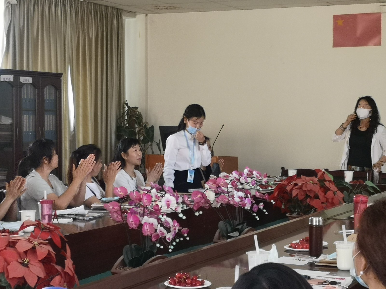 QQ图片20200615163355.jpg