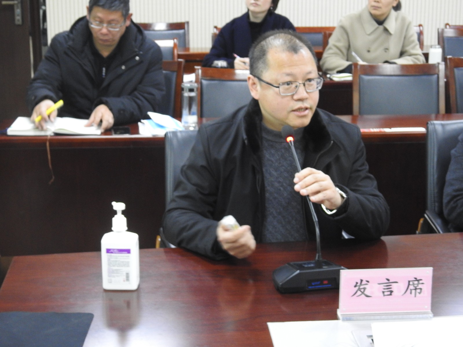 DSCN3430.JPG