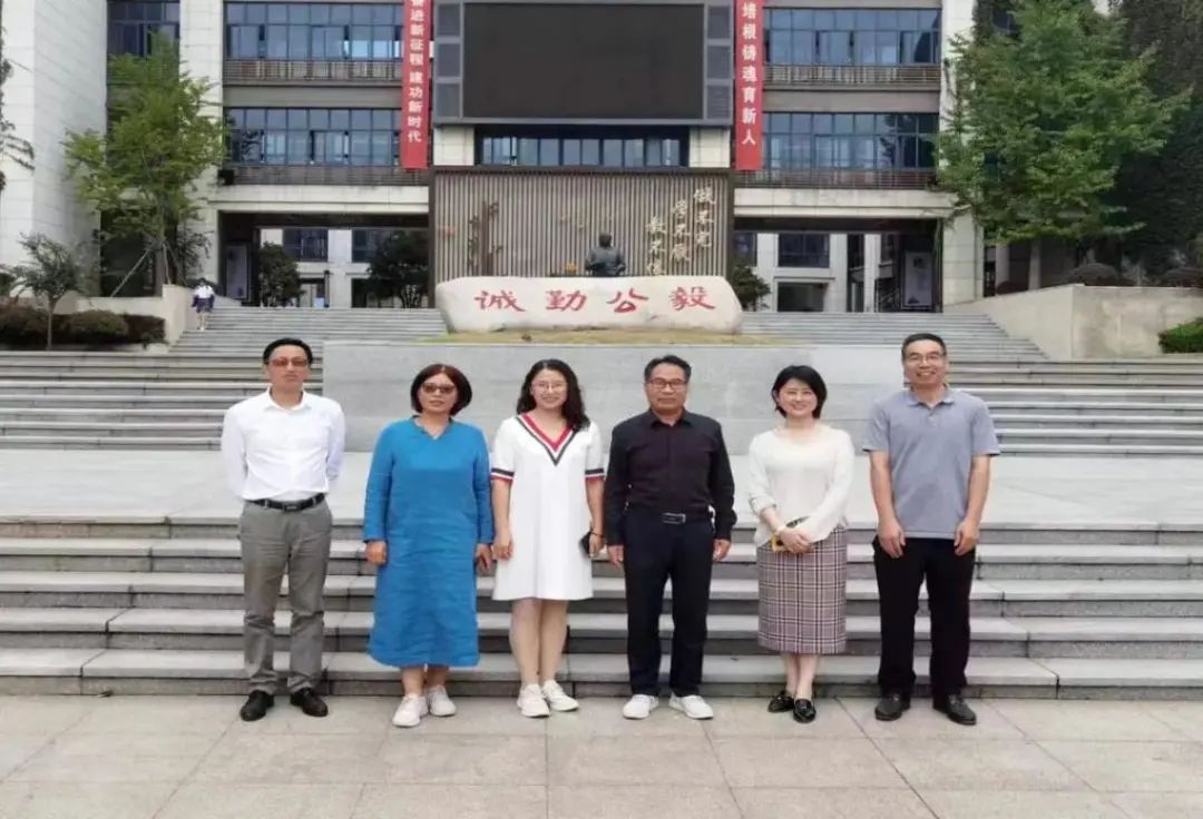 微信图片_20221017175216.jpg