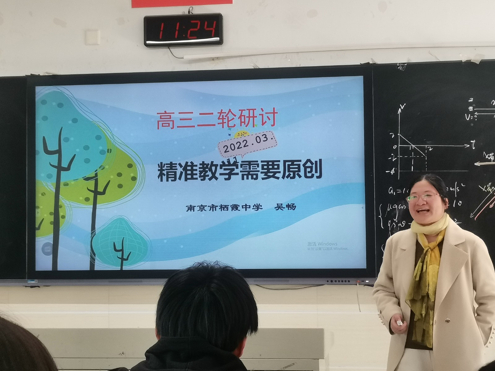 图9.jpg