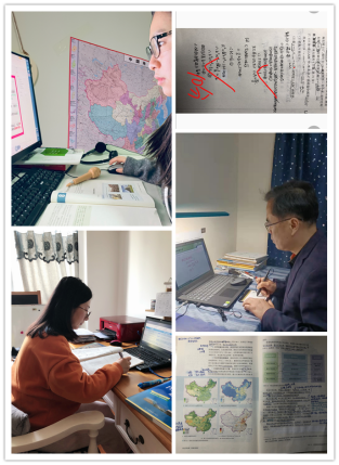 微信图片_20220407000756.png