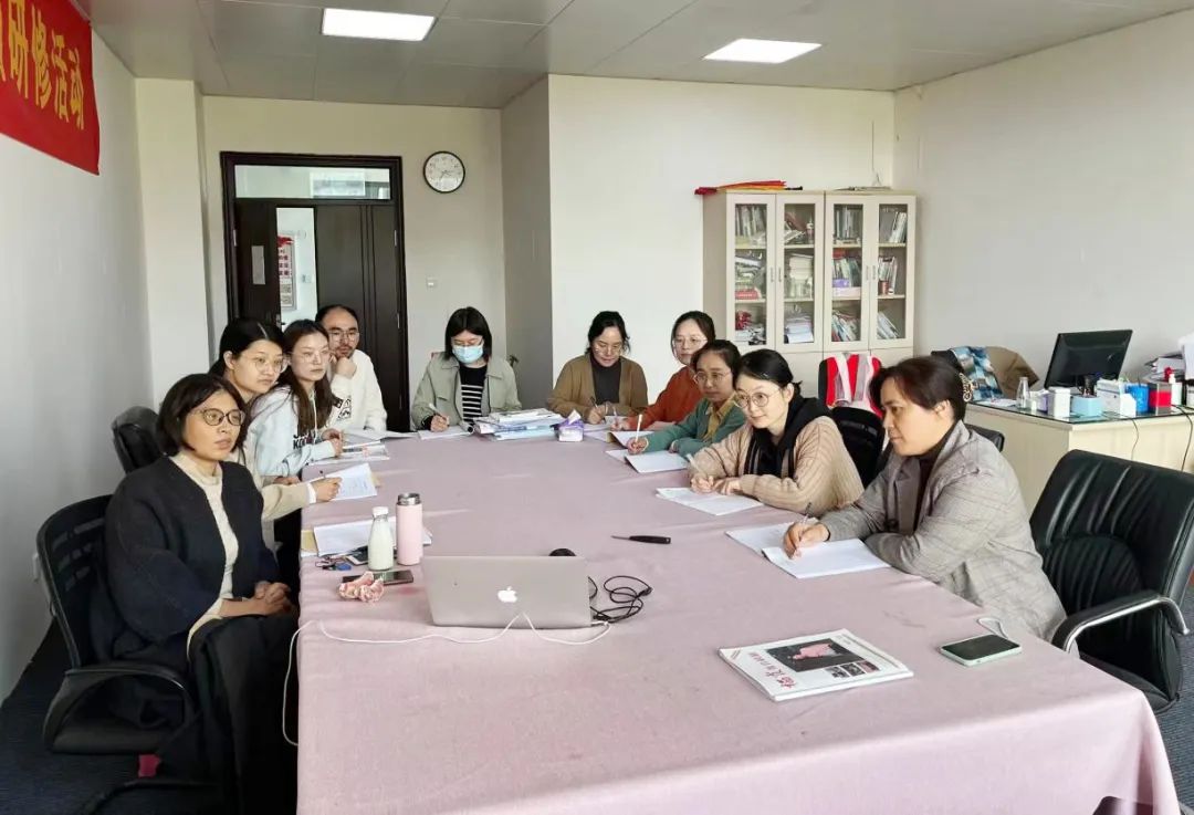 微信图片_20221111085427.jpg