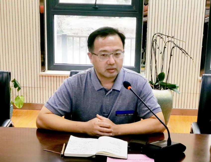 微信截图_20230906224710.png