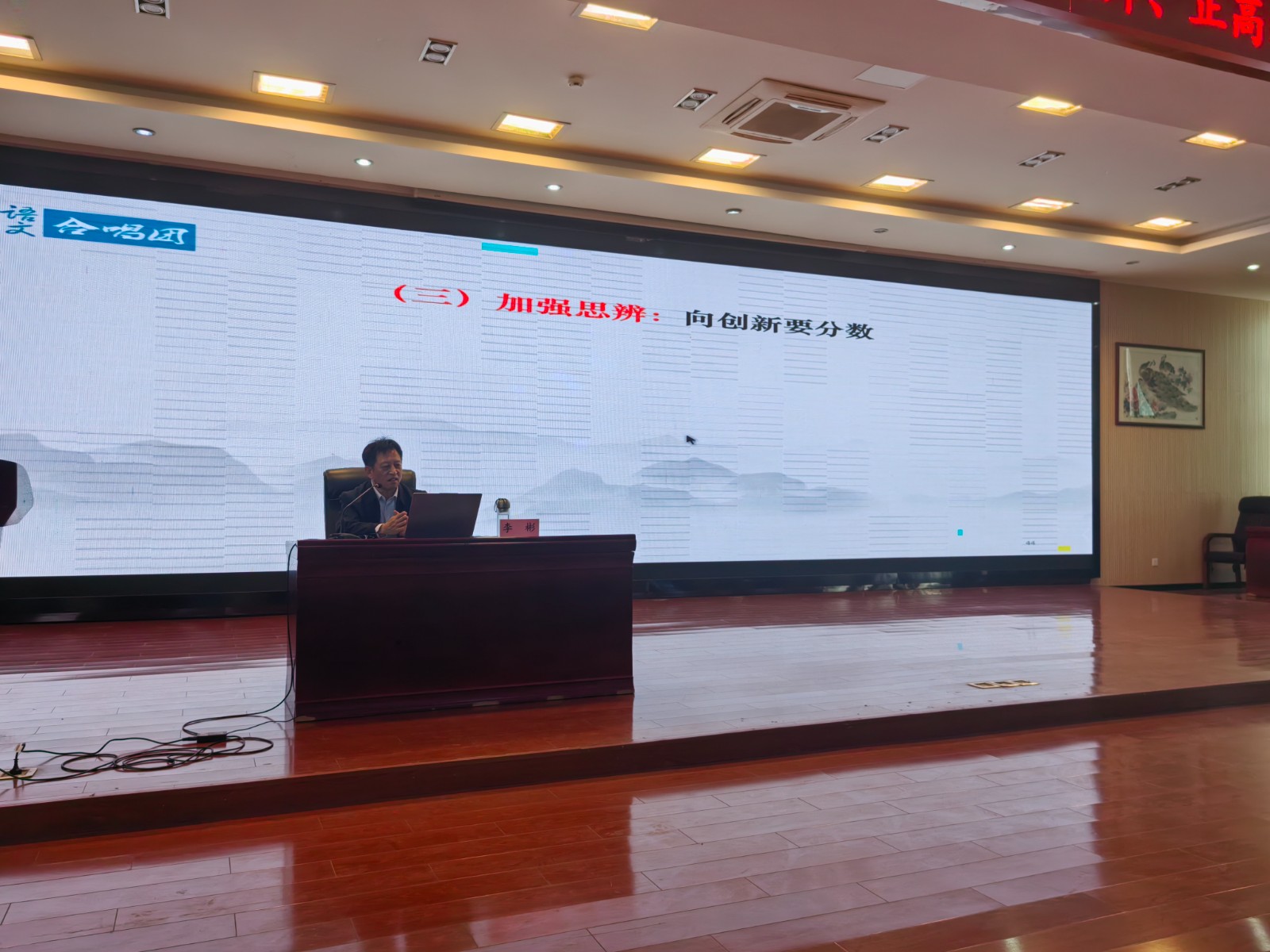 图5.jpg