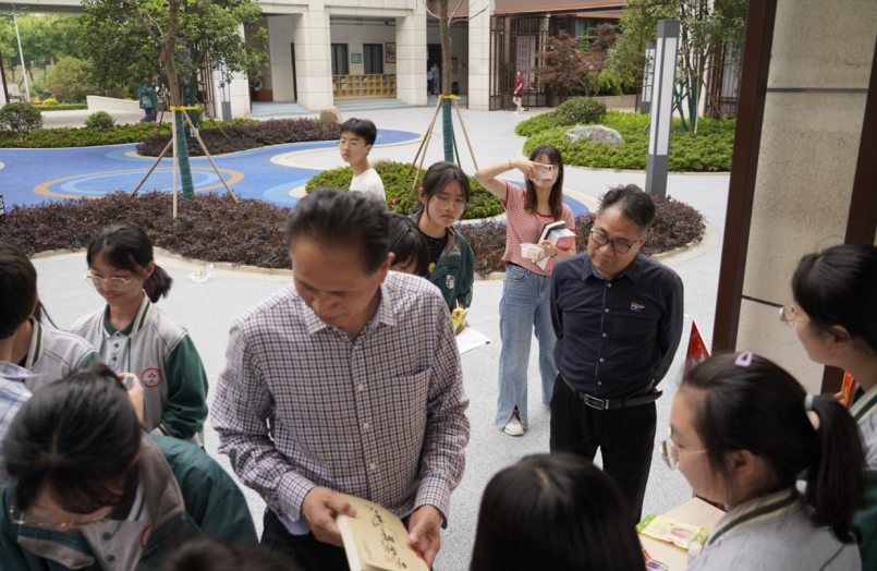 QQ截图20210527204638.png