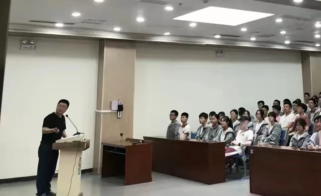 微信图片_20221221175204.jpg