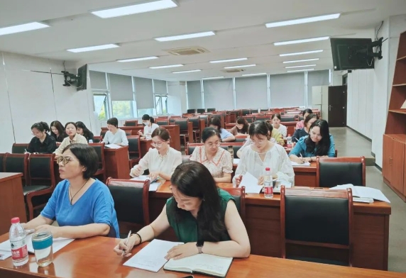 微信截图_20230926142905.png