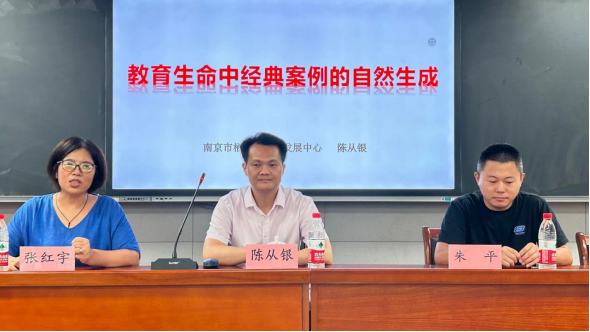 微信图片_20231007094917.png