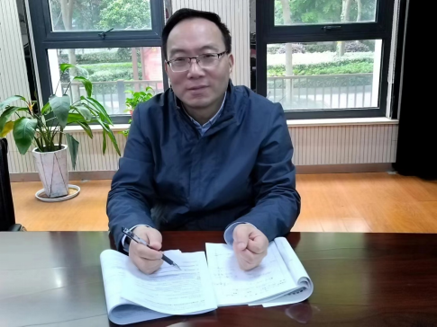 微信图片_20230510083724.png