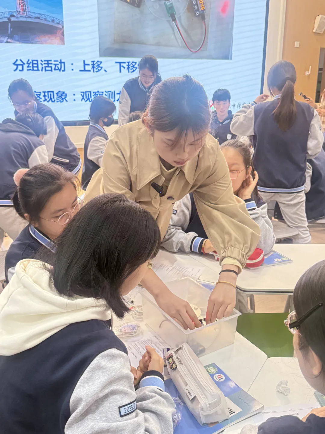 640.webp.png 640.webp.png