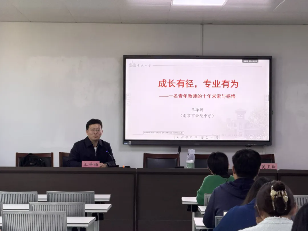 640.webp (5).png 640.webp (5).png