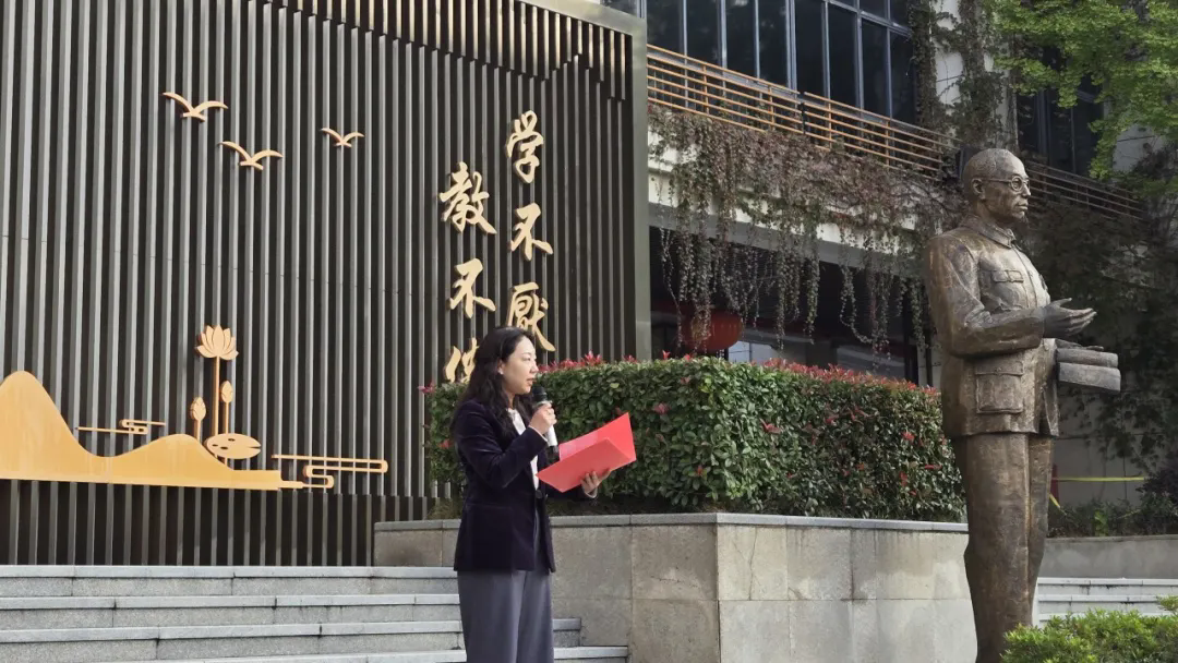 640.webp (2).png 640.webp (2).png